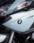 Approved Used 2010 BMW R1200 RT