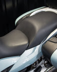 Approved Used 2010 BMW R1200 RT