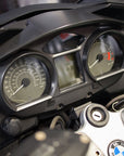 Approved Used 2010 BMW R1200 RT