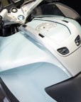 Approved Used 2010 BMW R1200 RT