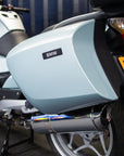 Approved Used 2010 BMW R1200 RT