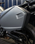 Approved Used 2022 Yamaha Tracer 700 GT