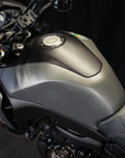 Approved Used 2022 Yamaha Tracer 700 GT