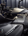 Approved Used 2022 Yamaha Tracer 700 GT