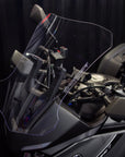 Approved Used 2022 Yamaha Tracer 700 GT