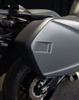 Approved Used 2022 Yamaha Tracer 700 GT
