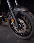 Approved Used 2022 Yamaha Tracer 700 GT