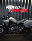 Approved Used 2022 Yamaha Tracer 700 GT
