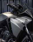 Approved Used 2022 Yamaha Tracer 700 GT