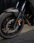 Approved Used 2022 Yamaha Tracer 700 GT