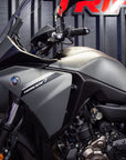 Approved Used 2022 Yamaha Tracer 700 GT