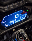 Approved Used 2022 Yamaha Tracer 700 GT