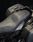 Approved Used 2022 Yamaha Tracer 700 GT