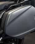 Approved Used 2022 Yamaha Tracer 700 GT