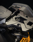 Approved Used 2022 Yamaha Tracer 700 GT