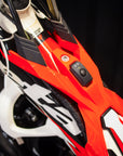 Approved Used 2020 Beta Evo 300 Trials Bike