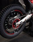 Approved Used 2020 Beta Evo 300 Trials Bike