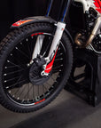 Approved Used 2020 Beta Evo 300 Trials Bike