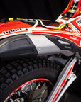 Approved Used 2022 TRS One RR 300 Electric Start Trials Bike
