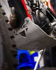 Approved Used 2022 TRS One RR 300 Electric Start Trials Bike