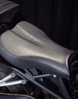 Approved Used 2009 Triumph Daytona 675