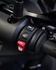 Approved Used 2021 BMW C 400 GT Scooter