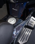 Approved Used 2021 BMW C 400 GT Scooter