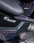Approved Used 2021 BMW C 400 GT Scooter