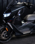 Approved Used 2021 BMW C 400 GT Scooter