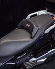 Approved Used 2021 BMW C 400 GT Scooter