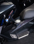 Approved Used 2021 BMW C 400 GT Scooter