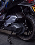 Approved Used 2021 BMW C 400 GT Scooter