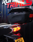Approved Used 2021 BMW C 400 GT Scooter