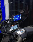 Approved Used 2021 BMW C 400 GT Scooter