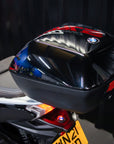Approved Used 2021 BMW C 400 GT Scooter