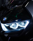 Approved Used 2021 BMW C 400 GT Scooter