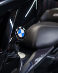 Approved Used 2021 BMW C 400 GT Scooter