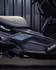 Approved Used 2021 BMW C 400 GT Scooter