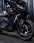 Approved Used 2021 BMW C 400 GT Scooter