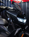 Approved Used 2021 BMW C 400 GT Scooter