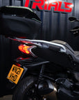 Approved Used 2021 BMW C 400 GT Scooter