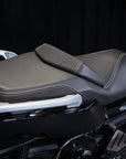 Approved Used 2021 BMW C 400 GT Scooter