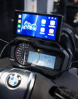 Approved Used 2021 BMW C 400 GT Scooter