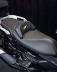 Approved Used 2021 BMW C 400 GT Scooter