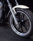 Approved Used 2010 Harley-Davidson XL 883 L Superlow