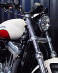 Approved Used 2010 Harley-Davidson XL 883 L Superlow