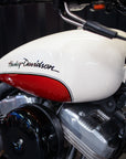 Approved Used 2010 Harley-Davidson XL 883 L Superlow