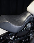 Approved Used 2010 Harley-Davidson XL 883 L Superlow