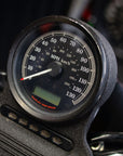Approved Used 2010 Harley-Davidson XL 883 L Superlow