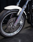 Approved Used 2010 Harley-Davidson XL 883 L Superlow